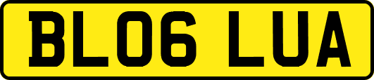 BL06LUA