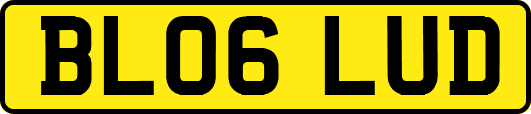 BL06LUD