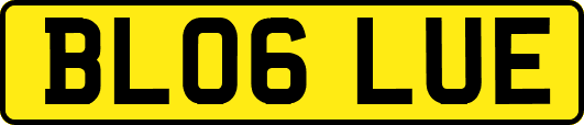 BL06LUE