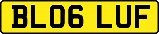 BL06LUF