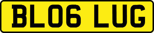 BL06LUG
