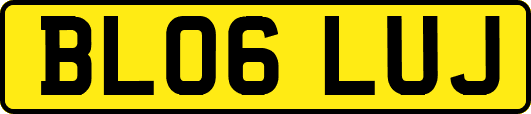 BL06LUJ