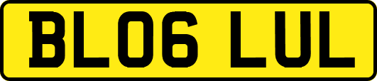 BL06LUL