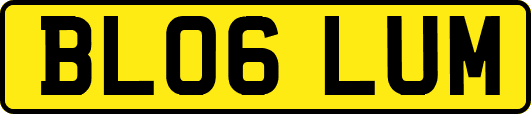 BL06LUM