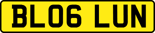 BL06LUN