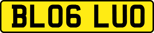 BL06LUO