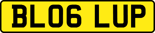 BL06LUP