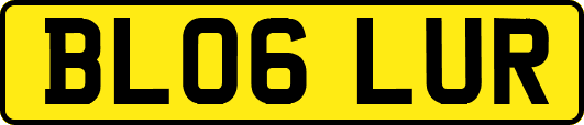 BL06LUR