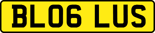 BL06LUS