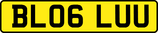 BL06LUU