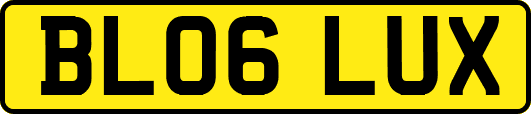 BL06LUX