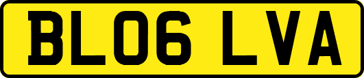 BL06LVA