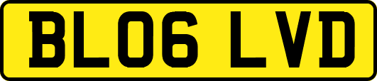 BL06LVD