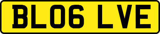 BL06LVE