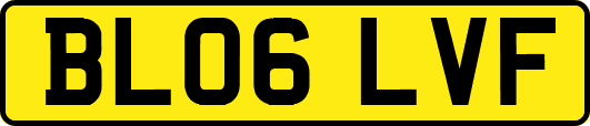 BL06LVF