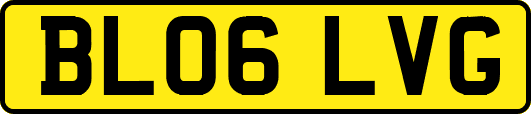 BL06LVG