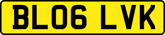 BL06LVK