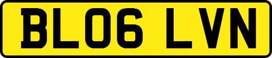 BL06LVN