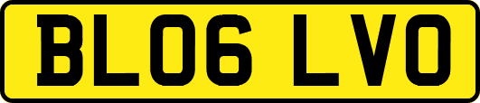 BL06LVO