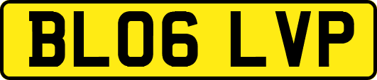 BL06LVP