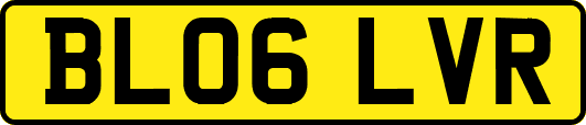 BL06LVR