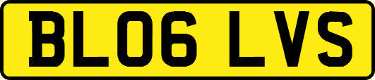 BL06LVS