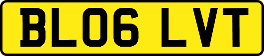 BL06LVT
