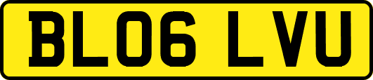 BL06LVU