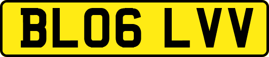 BL06LVV