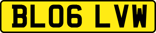 BL06LVW