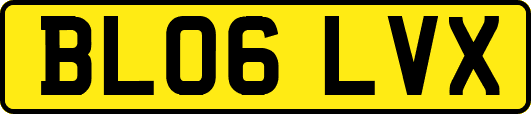BL06LVX