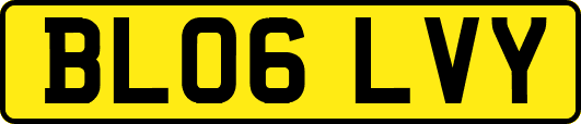 BL06LVY