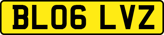 BL06LVZ
