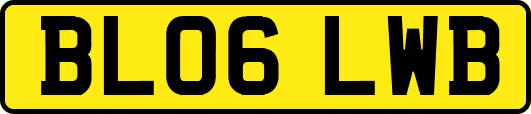BL06LWB