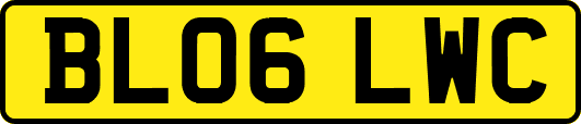 BL06LWC
