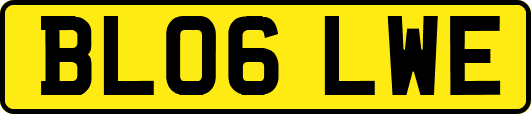 BL06LWE