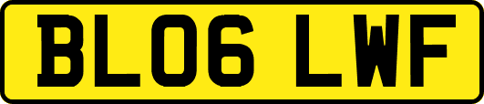 BL06LWF