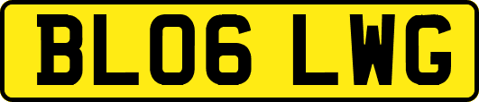 BL06LWG