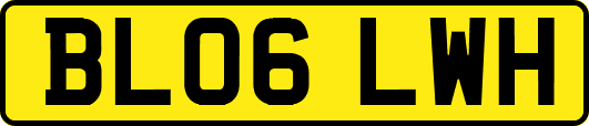 BL06LWH