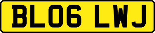 BL06LWJ