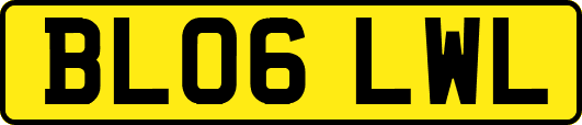 BL06LWL