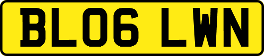 BL06LWN