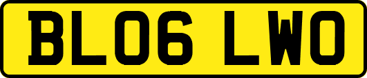 BL06LWO