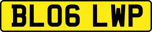 BL06LWP