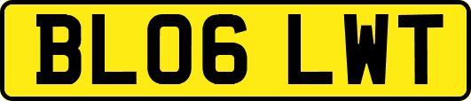 BL06LWT