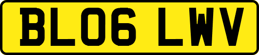 BL06LWV