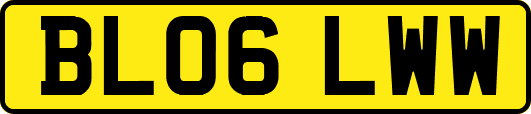 BL06LWW