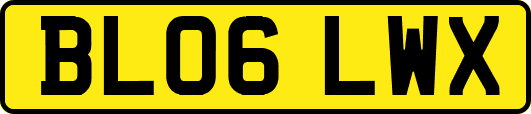 BL06LWX