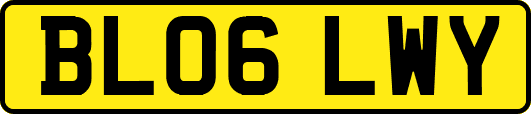 BL06LWY