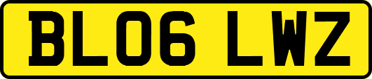 BL06LWZ
